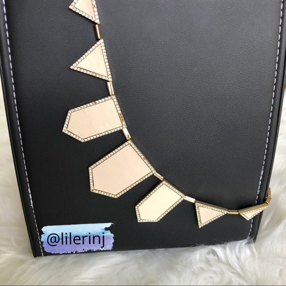 House of Harlow 1960 Jewelry - House Of Harlow Necklace